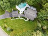 5 Vose Hill Road - Photo 37