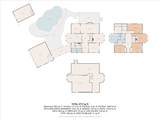5 Vose Hill Road - Photo 38