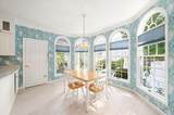 5 Vose Hill Road - Photo 4