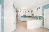 5 Vose Hill Road - Photo 6