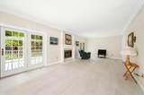 5 Vose Hill Road - Photo 8
