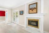 5 Vose Hill Road - Photo 9