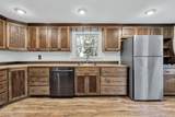 18 Fordham Rd - Photo 10