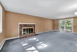 18 Fordham Rd - Photo 11