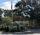 18 Fordham Rd - Photo 3