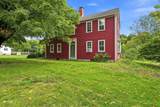 180 Glendale Rd - Photo 1
