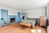 180 Glendale Rd - Photo 11
