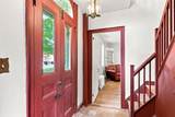 180 Glendale Rd - Photo 12