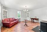 180 Glendale Rd - Photo 13