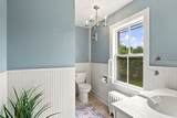 180 Glendale Rd - Photo 14