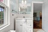180 Glendale Rd - Photo 15