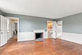 180 Glendale Rd - Photo 17