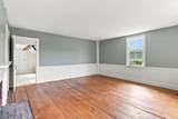 180 Glendale Rd - Photo 18