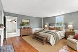 180 Glendale Rd - Photo 19