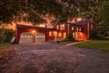 180 Glendale Rd - Photo 2