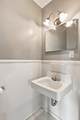 180 Glendale Rd - Photo 20