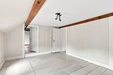180 Glendale Rd - Photo 21