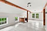 180 Glendale Rd - Photo 23
