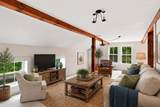 180 Glendale Rd - Photo 24