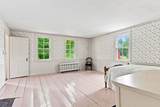 180 Glendale Rd - Photo 25