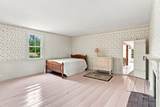 180 Glendale Rd - Photo 27
