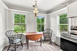 180 Glendale Rd - Photo 28