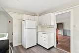 180 Glendale Rd - Photo 29
