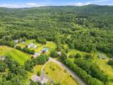 180 Glendale Rd - Photo 3