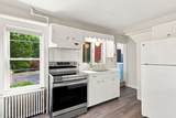 180 Glendale Rd - Photo 30