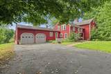 180 Glendale Rd - Photo 34