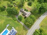 180 Glendale Rd - Photo 35
