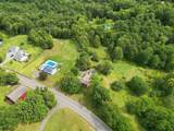 180 Glendale Rd - Photo 36