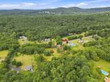 180 Glendale Rd - Photo 37
