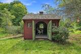 180 Glendale Rd - Photo 38