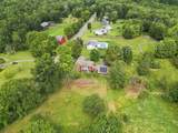180 Glendale Rd - Photo 39