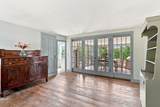 180 Glendale Rd - Photo 4