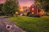 180 Glendale Rd - Photo 40