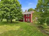 180 Glendale Rd - Photo 41