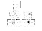 180 Glendale Rd - Photo 42