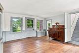 180 Glendale Rd - Photo 5