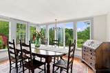 180 Glendale Rd - Photo 7