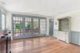 180 Glendale Rd - Photo 8