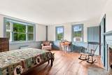 180 Glendale Rd - Photo 9