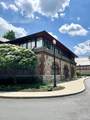 2430 Beacon Street - Photo 1