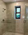2430 Beacon Street - Photo 11