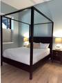 2430 Beacon Street - Photo 8