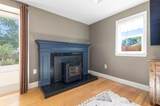25 Marie Ave. - Photo 10