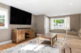 25 Marie Ave. - Photo 11
