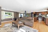 25 Marie Ave. - Photo 12