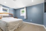 25 Marie Ave. - Photo 13